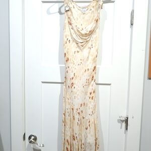 20's Inspired Party Dress